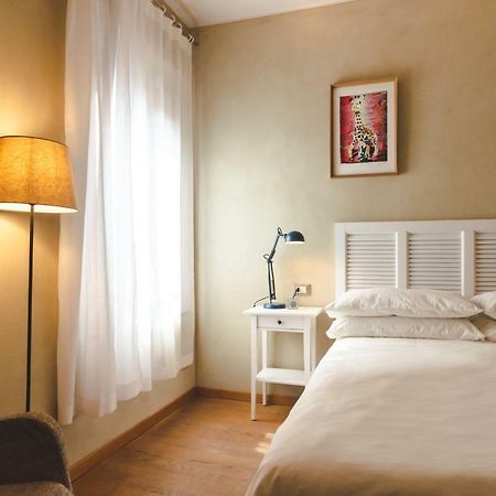Casetta Portonaccio Apartment Ravenna Ngoại thất bức ảnh