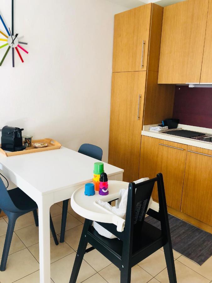 Casetta Portonaccio Apartment Ravenna Ngoại thất bức ảnh